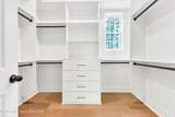 195 Long Leaf Pl - Photo 28