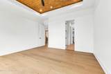 195 Long Leaf Pl - Photo 29
