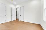 195 Long Leaf Pl - Photo 31