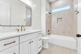 195 Long Leaf Pl - Photo 32