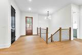 195 Long Leaf Pl - Photo 33