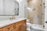 195 Long Leaf Pl - Photo 40