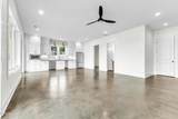 195 Long Leaf Pl - Photo 41