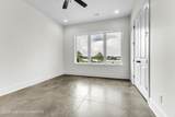 195 Long Leaf Pl - Photo 42