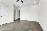 195 Long Leaf Pl - Photo 43