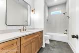 195 Long Leaf Pl - Photo 44