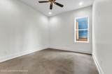 195 Long Leaf Pl - Photo 45