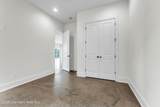 195 Long Leaf Pl - Photo 46