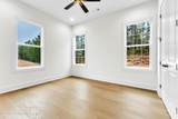 195 Long Leaf Pl - Photo 47