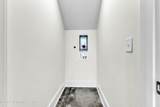 195 Long Leaf Pl - Photo 48