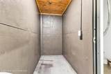 195 Long Leaf Pl - Photo 49