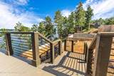 195 Long Leaf Pl - Photo 50