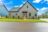 195 Long Leaf Pl - Photo 51