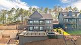 195 Long Leaf Pl - Photo 52