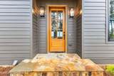 195 Long Leaf Pl - Photo 53