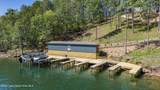 195 Long Leaf Pl - Photo 9