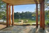 152 Waterfront Way - Photo 2