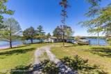 1710 Point Windy Dr - Photo 21