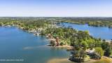 1710 Point Windy Dr - Photo 23