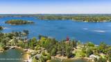 1710 Point Windy Dr - Photo 26