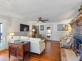 1710 Point Windy Dr - Photo 45