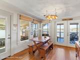 1710 Point Windy Dr - Photo 46