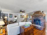 1710 Point Windy Dr - Photo 47