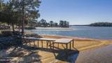 1710 Point Windy Dr - Photo 48