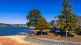 1710 Point Windy Dr - Photo 49