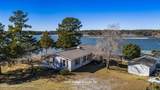1710 Point Windy Dr - Photo 50