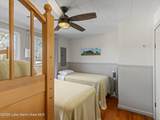 1710 Point Windy Dr - Photo 51