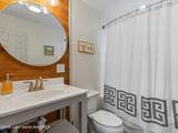 1710 Point Windy Dr - Photo 53