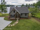 56 Alabama Dr - Photo 2