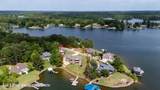 96 Shady Bay Pt - Photo 10