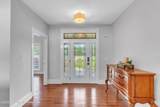 96 Shady Bay Pt - Photo 11