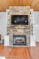 96 Shady Bay Pt - Photo 12