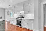 96 Shady Bay Pt - Photo 13