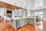 96 Shady Bay Pt - Photo 14