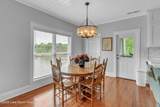 96 Shady Bay Pt - Photo 16
