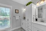 96 Shady Bay Pt - Photo 18