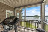 96 Shady Bay Pt - Photo 20