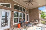 96 Shady Bay Pt - Photo 21
