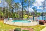 175 Sunset Point Unit 712 - Photo 45