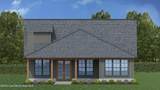 256 Eagle Ridge Ln - Photo 4