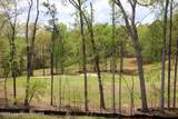 256 Eagle Ridge Ln - Photo 5