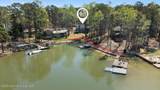 215 Windward - Photo 76