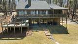 215 Windward - Photo 77