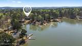 215 Windward - Photo 78
