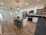 108 Poplar Dr - Photo 3