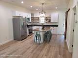 108 Poplar Dr - Photo 4